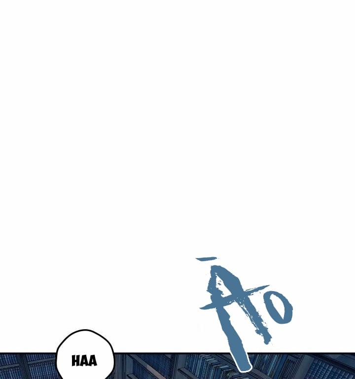 Phương Pháp Tránh Mặt Trời 3 trang 36