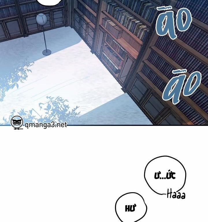 Phương Pháp Tránh Mặt Trời 3 trang 37