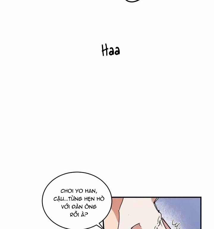 Phương Pháp Tránh Mặt Trời 3 trang 38