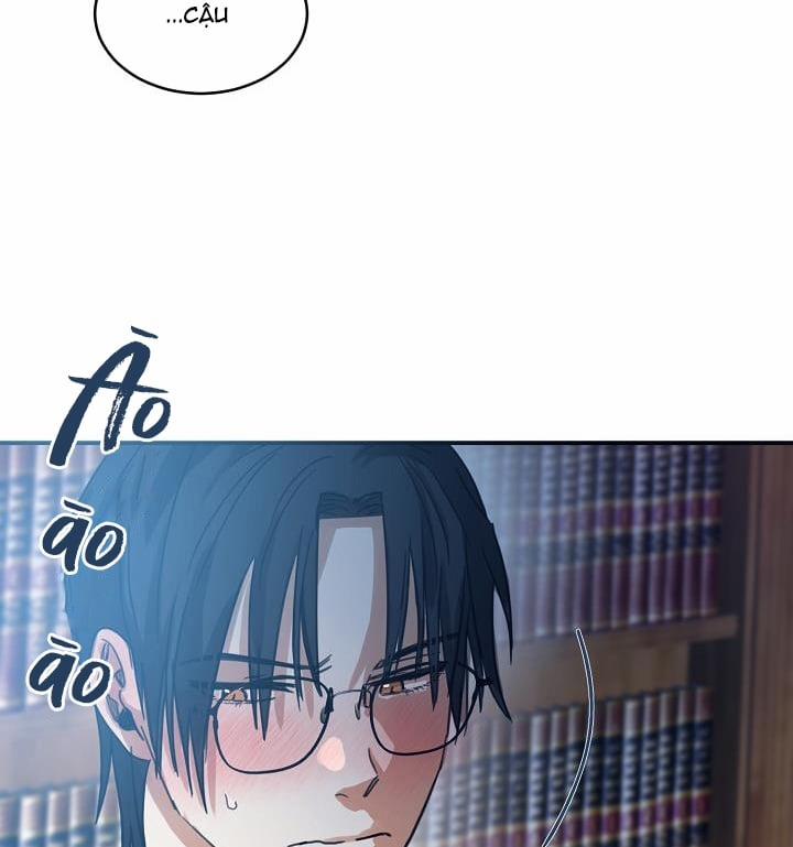 Phương Pháp Tránh Mặt Trời 3 trang 4