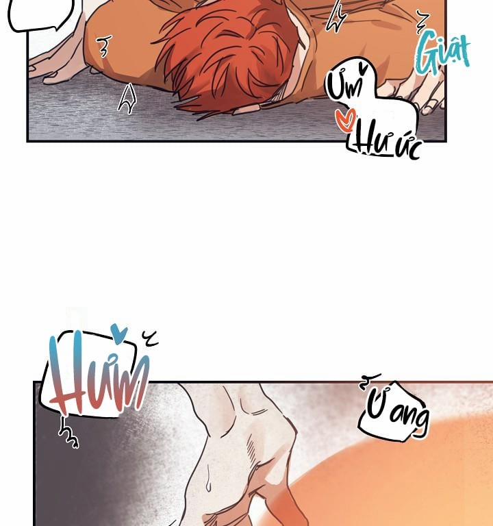 Phương Pháp Tránh Mặt Trời 3 trang 41