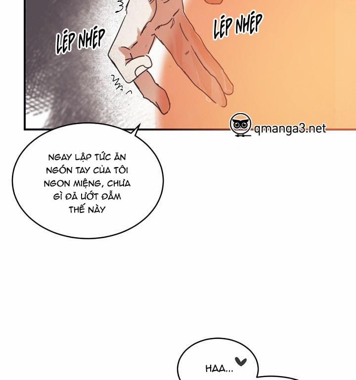 Phương Pháp Tránh Mặt Trời 3 trang 42