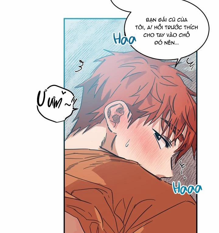 Phương Pháp Tránh Mặt Trời 3 trang 43