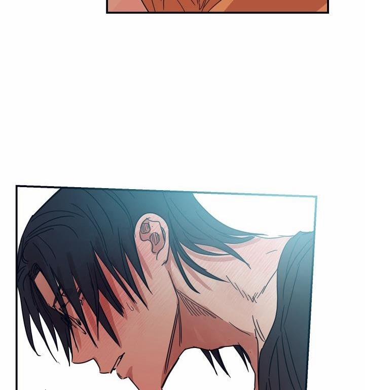 Phương Pháp Tránh Mặt Trời 3 trang 44