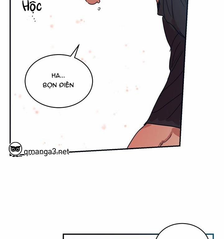 Phương Pháp Tránh Mặt Trời 3 trang 45