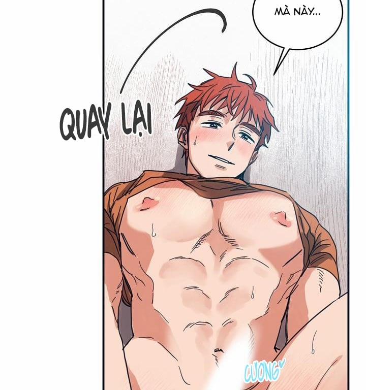 Phương Pháp Tránh Mặt Trời 3 trang 46