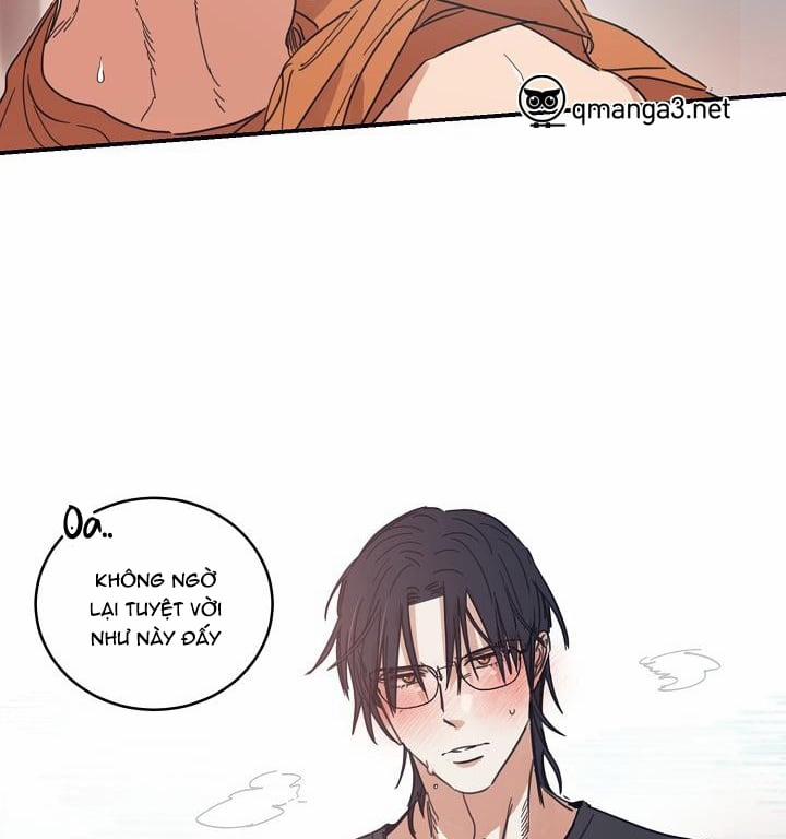 Phương Pháp Tránh Mặt Trời 3 trang 48