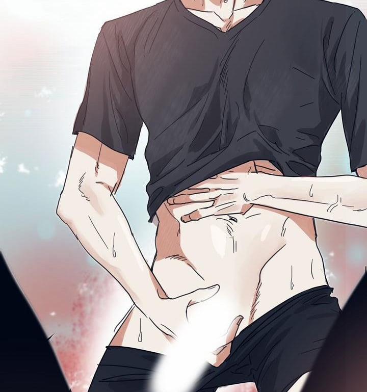 Phương Pháp Tránh Mặt Trời 3 trang 49