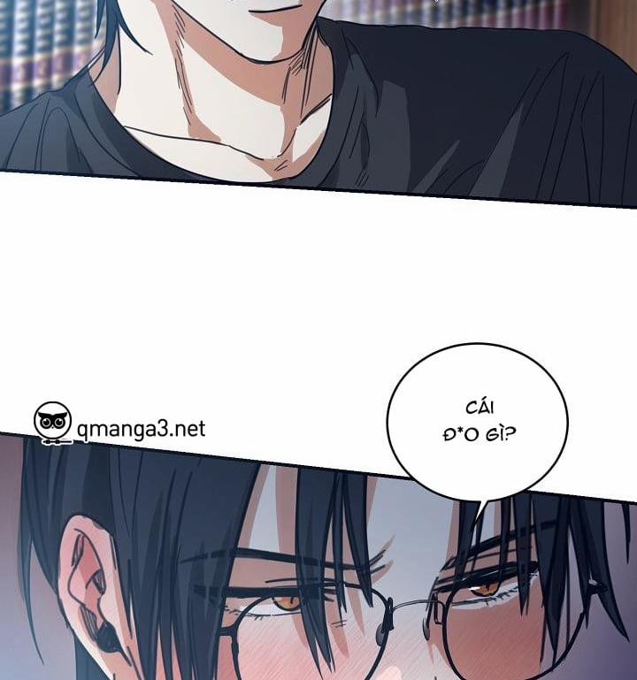 Phương Pháp Tránh Mặt Trời 3 trang 5