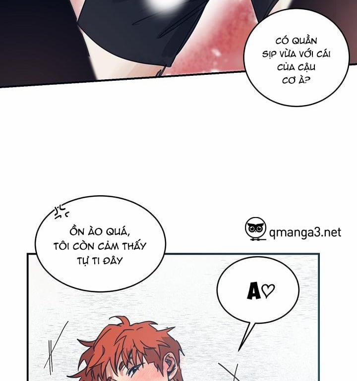 Phương Pháp Tránh Mặt Trời 3 trang 50