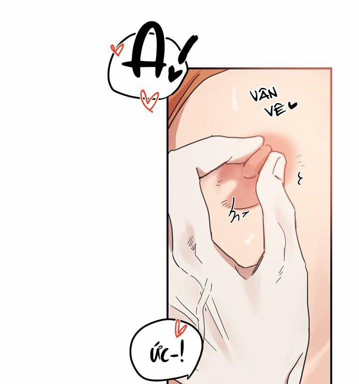 Phương Pháp Tránh Mặt Trời 3 trang 52