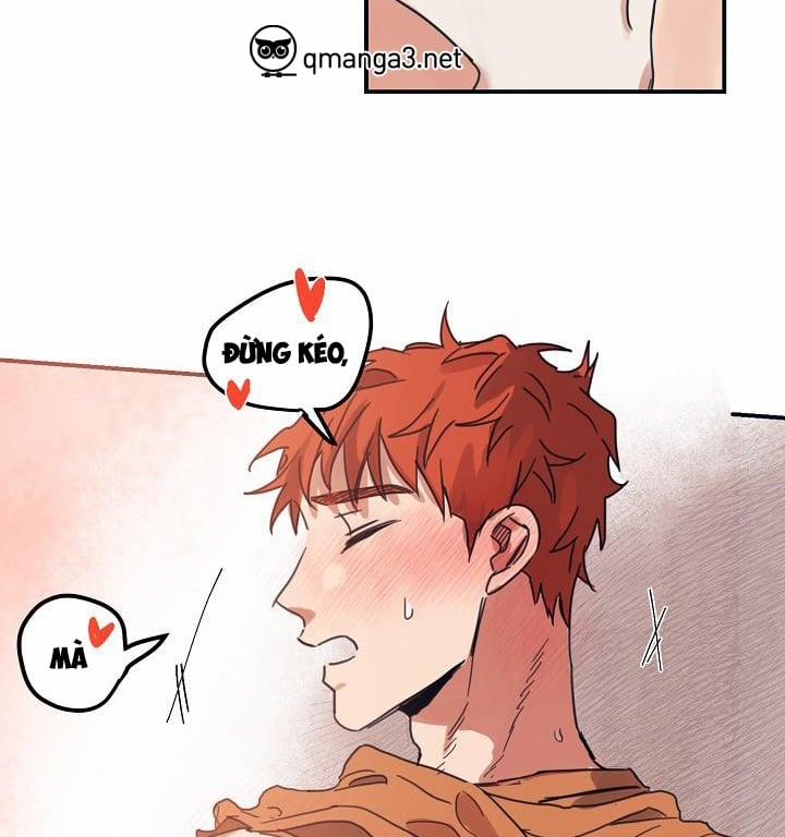 Phương Pháp Tránh Mặt Trời 3 trang 53