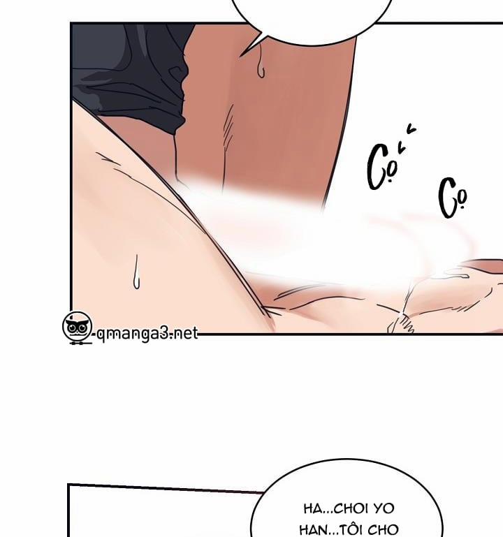 Phương Pháp Tránh Mặt Trời 3 trang 55