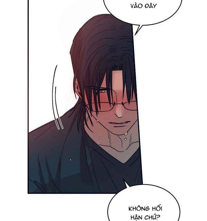 Phương Pháp Tránh Mặt Trời 3 trang 56