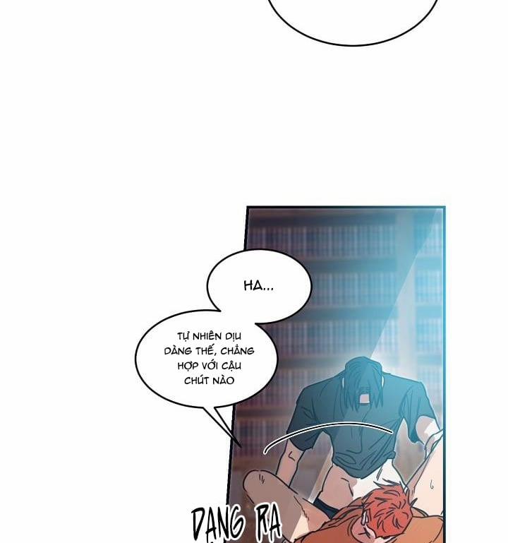 Phương Pháp Tránh Mặt Trời 3 trang 57