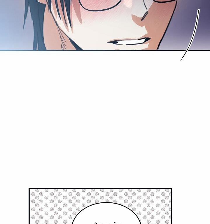 Phương Pháp Tránh Mặt Trời 3 trang 6