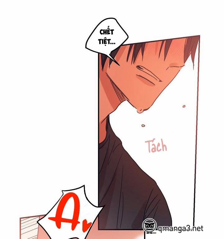 Phương Pháp Tránh Mặt Trời 3 trang 60