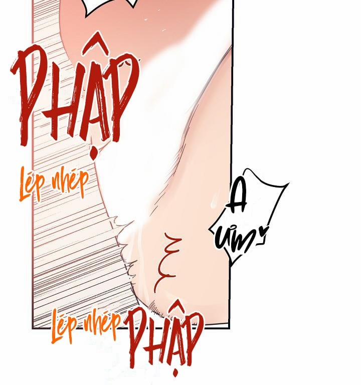 Phương Pháp Tránh Mặt Trời 3 trang 61