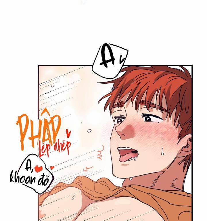 Phương Pháp Tránh Mặt Trời 3 trang 62