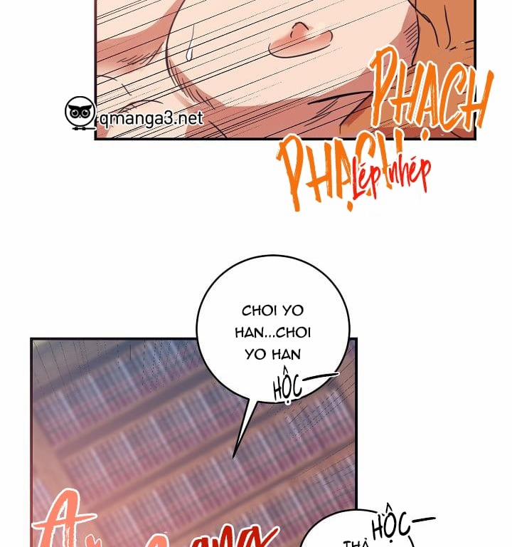 Phương Pháp Tránh Mặt Trời 3 trang 63