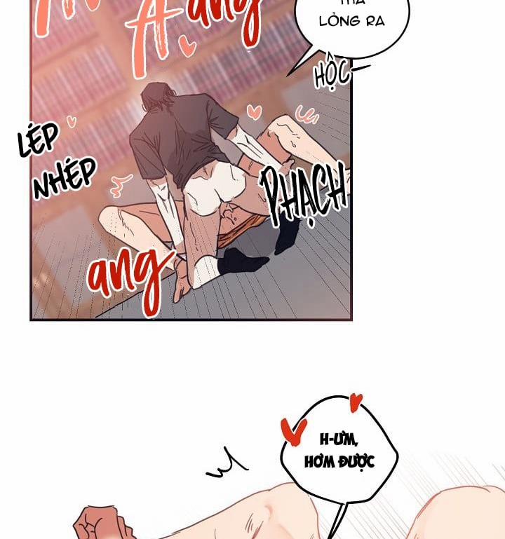 Phương Pháp Tránh Mặt Trời 3 trang 64