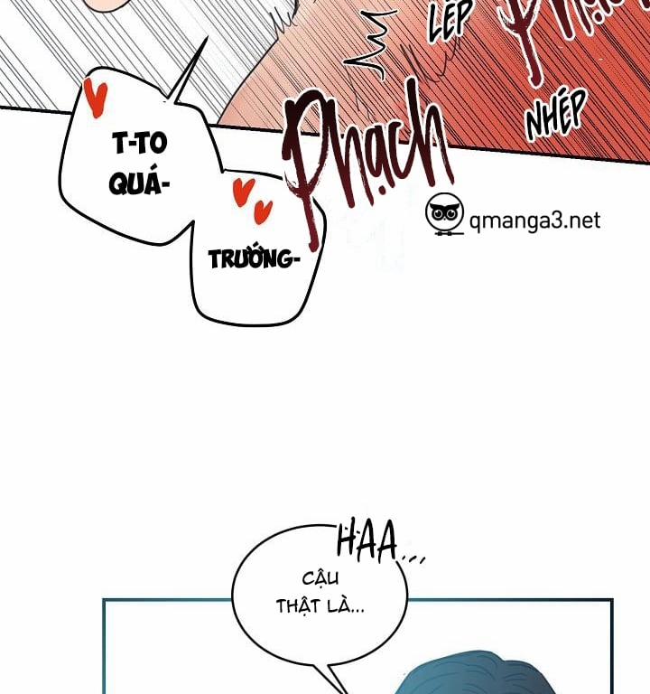 Phương Pháp Tránh Mặt Trời 3 trang 66