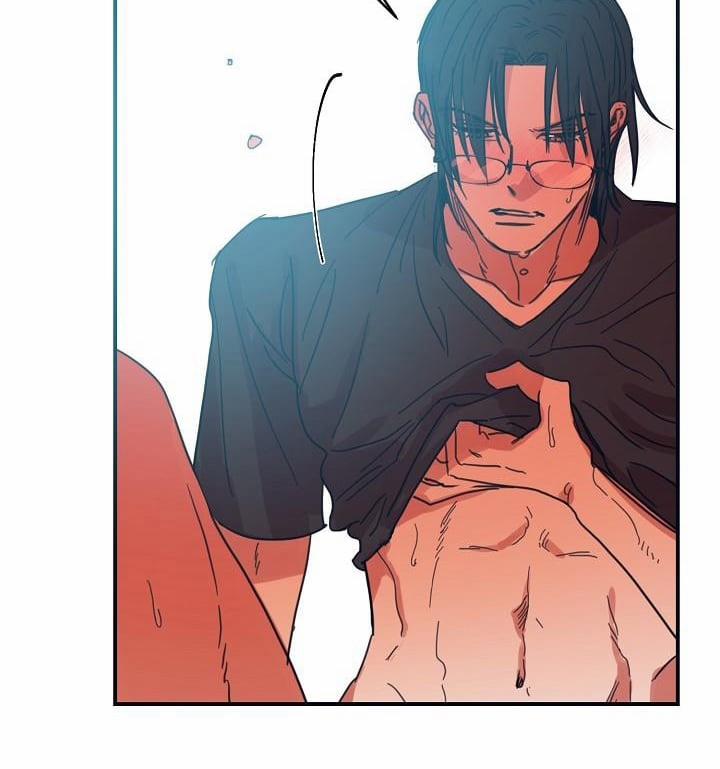 Phương Pháp Tránh Mặt Trời 3 trang 67