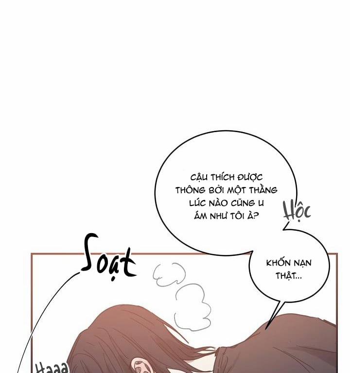 Phương Pháp Tránh Mặt Trời 3 trang 68