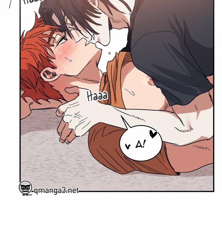 Phương Pháp Tránh Mặt Trời 3 trang 69