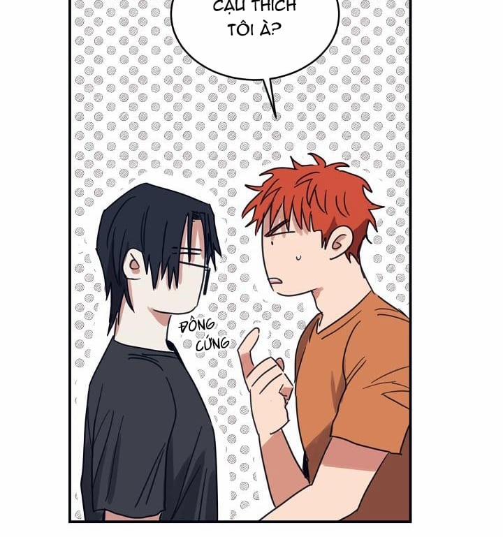 Phương Pháp Tránh Mặt Trời 3 trang 7