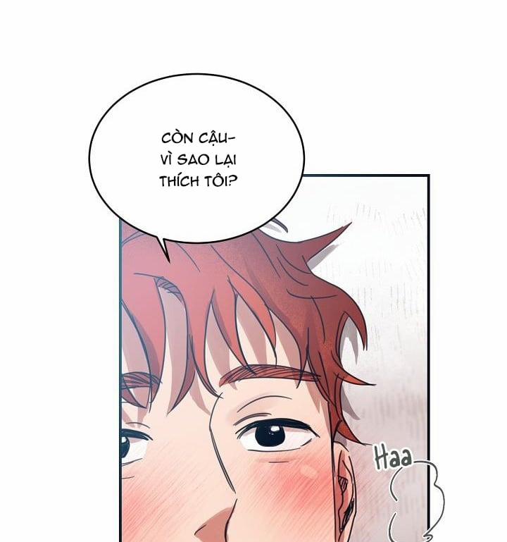 Phương Pháp Tránh Mặt Trời 3 trang 70