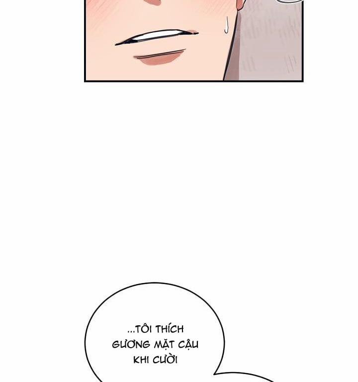 Phương Pháp Tránh Mặt Trời 3 trang 71