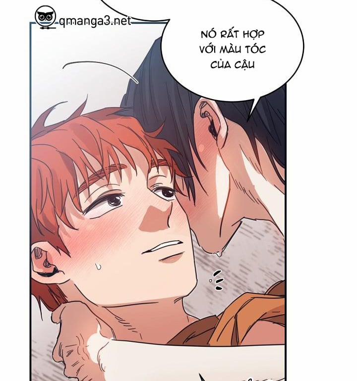 Phương Pháp Tránh Mặt Trời 3 trang 72