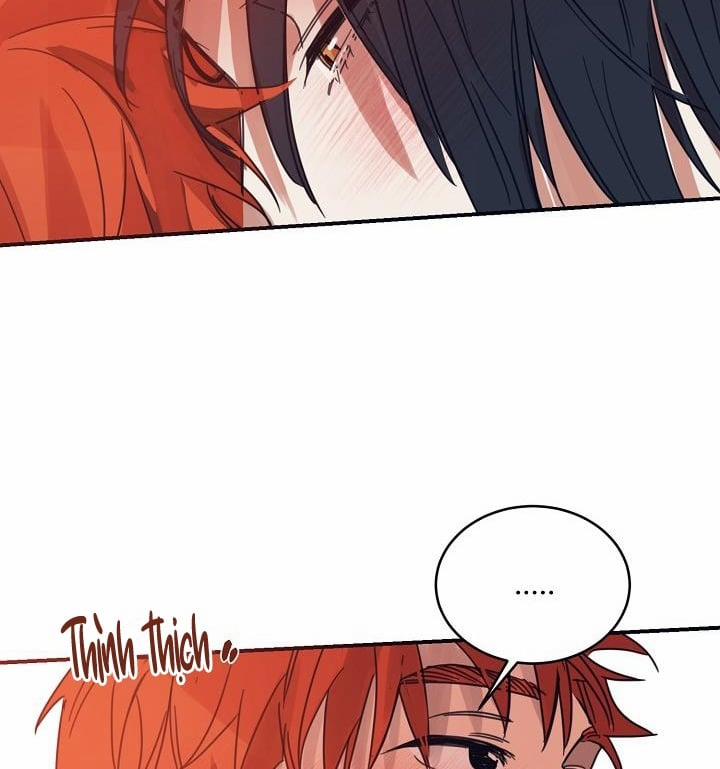 Phương Pháp Tránh Mặt Trời 3 trang 74