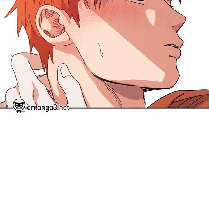 Phương Pháp Tránh Mặt Trời 3 trang 75