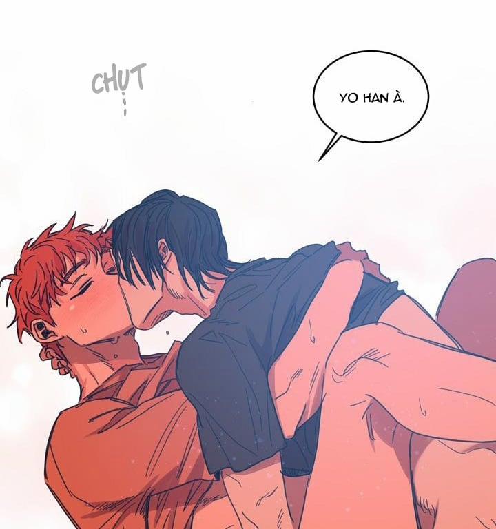 Phương Pháp Tránh Mặt Trời 3 trang 76