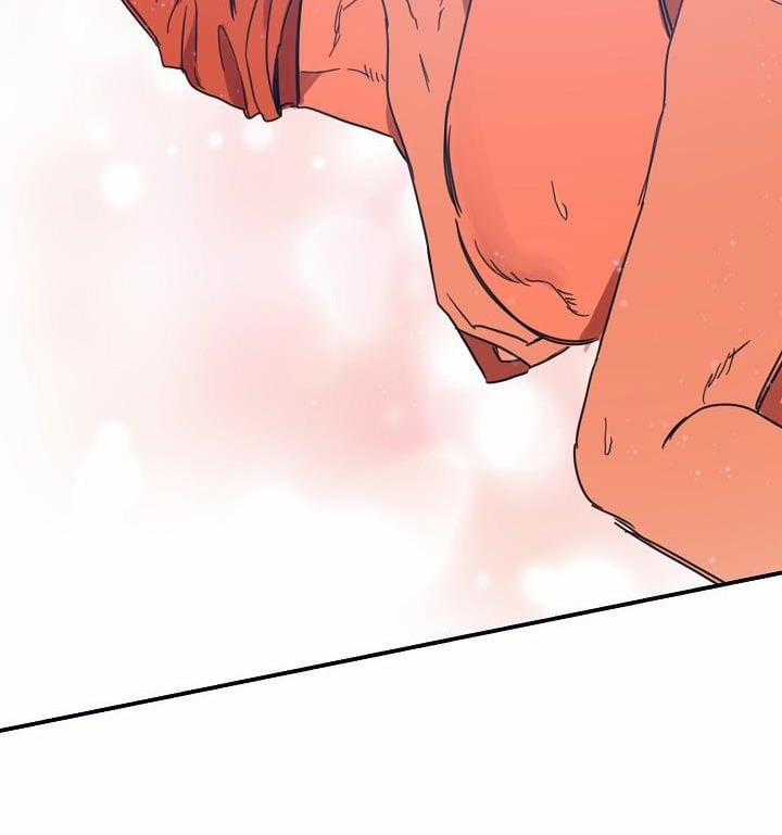 Phương Pháp Tránh Mặt Trời 3 trang 77