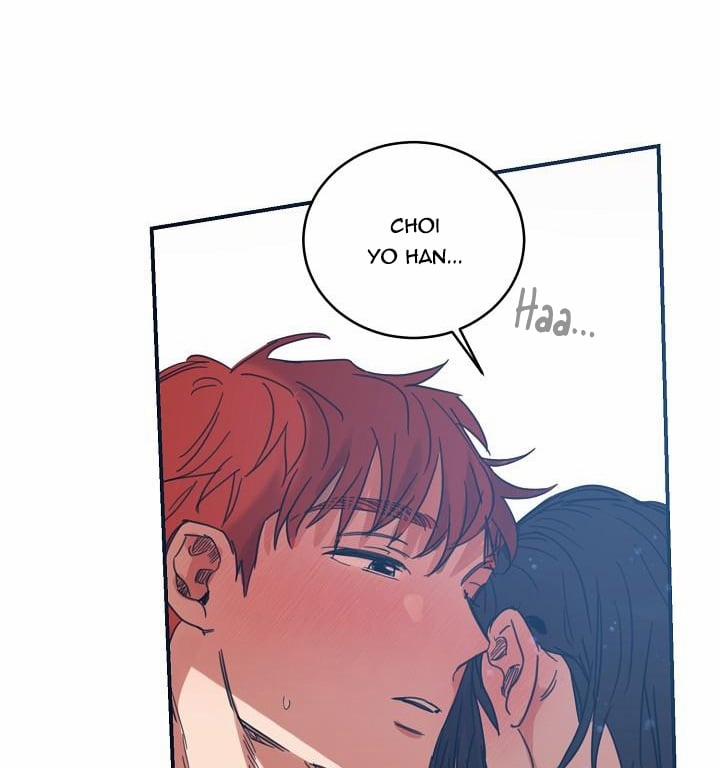 Phương Pháp Tránh Mặt Trời 3 trang 78