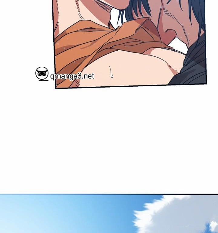 Phương Pháp Tránh Mặt Trời 3 trang 79