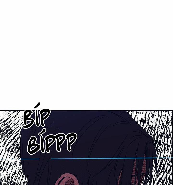 Phương Pháp Tránh Mặt Trời 3 trang 8