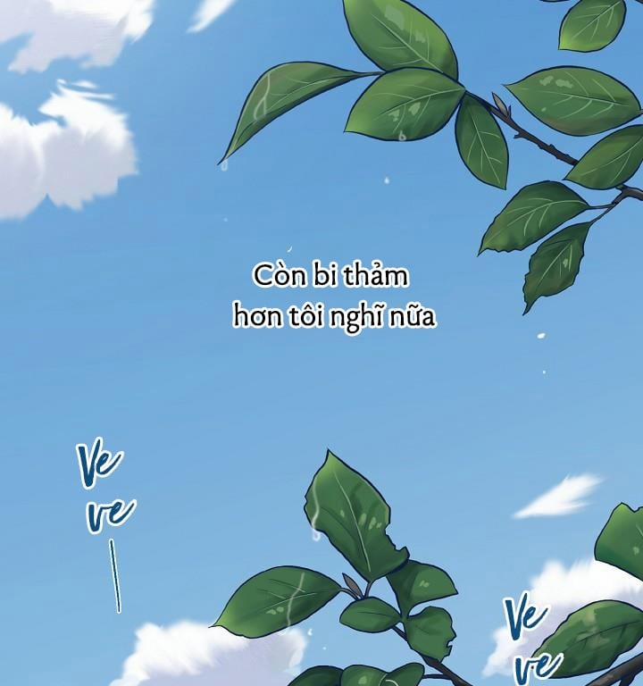 Phương Pháp Tránh Mặt Trời 3 trang 81