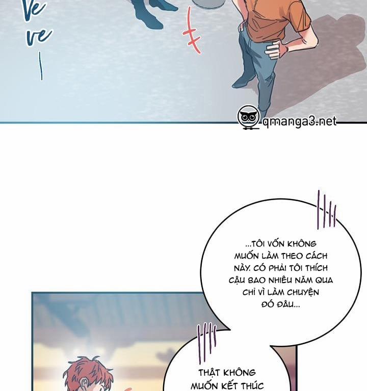 Phương Pháp Tránh Mặt Trời 3 trang 83