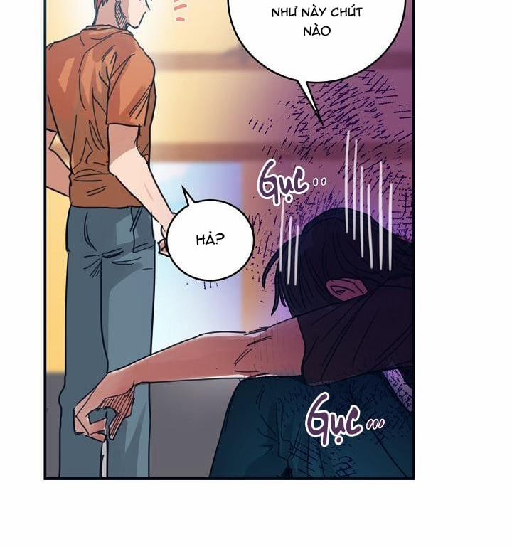 Phương Pháp Tránh Mặt Trời 3 trang 84