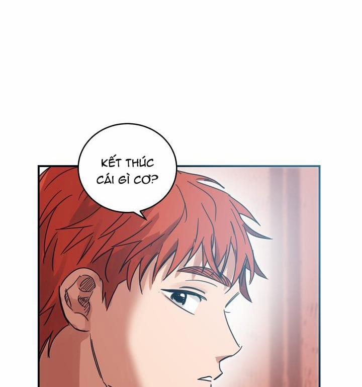 Phương Pháp Tránh Mặt Trời 3 trang 85