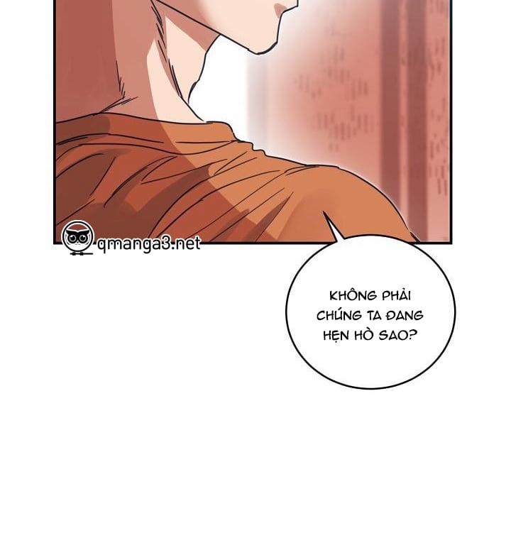 Phương Pháp Tránh Mặt Trời 3 trang 86