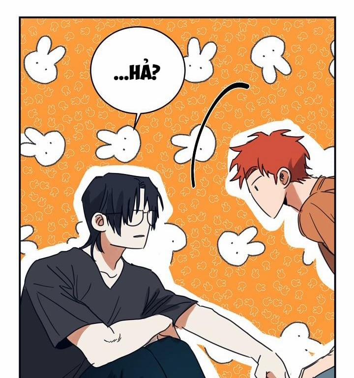 Phương Pháp Tránh Mặt Trời 3 trang 87