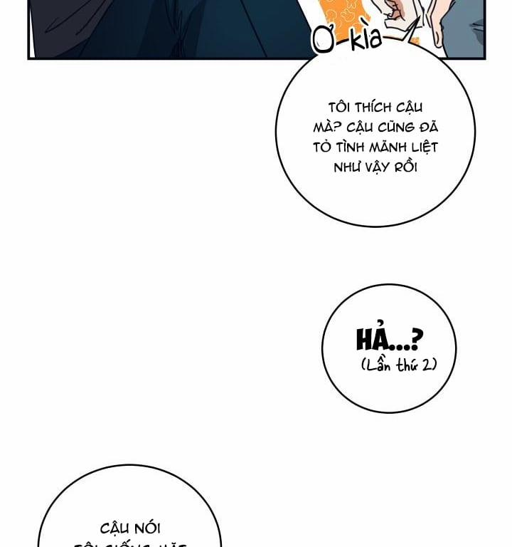 Phương Pháp Tránh Mặt Trời 3 trang 88