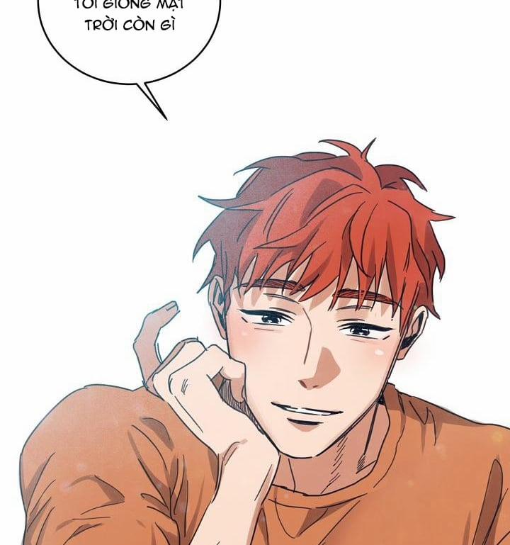 Phương Pháp Tránh Mặt Trời 3 trang 89