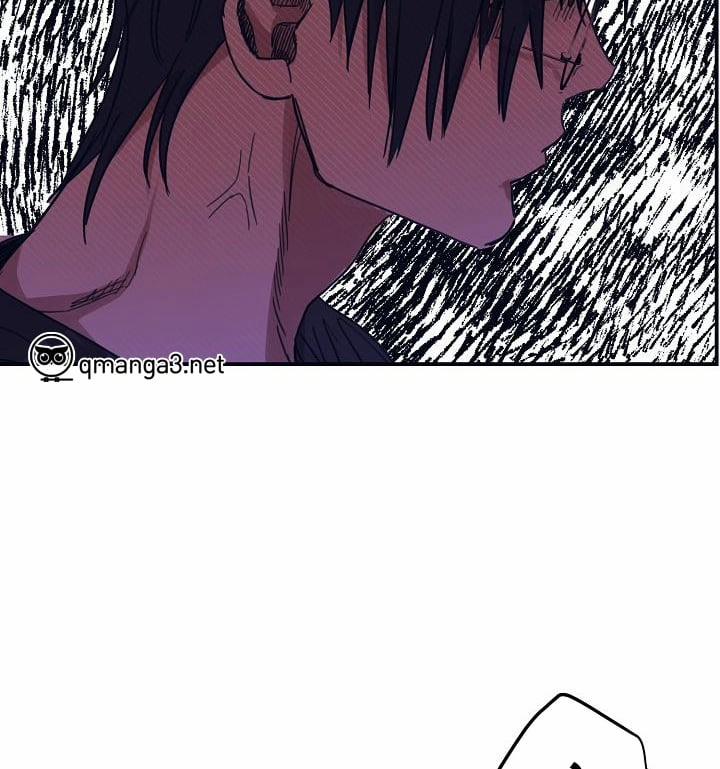 Phương Pháp Tránh Mặt Trời 3 trang 9