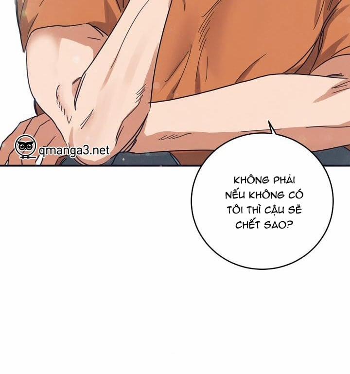 Phương Pháp Tránh Mặt Trời 3 trang 90